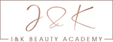 I & K Beauty Academy